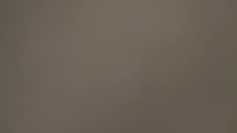 hellohowareyou66 online show from January 2026 01:18:01 AM