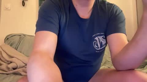 hellohowareyou66 online show from January 2026 12:38:01 AM