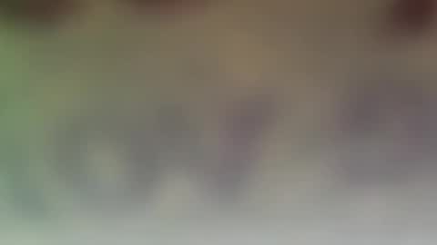 hellohowareyou66 online show from April 2026 06:32:02 PM