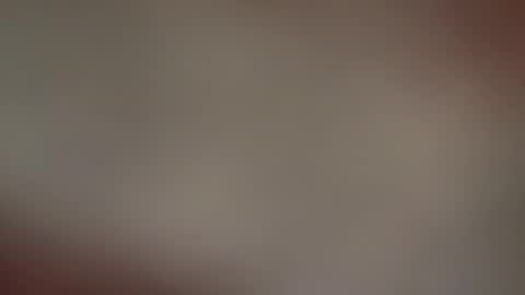 hellohowareyou66 online show from April 2026 12:37:02 AM