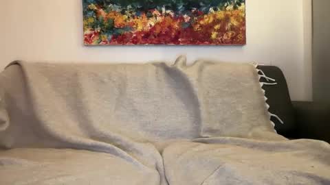 hellohowareyou66 online show from May 2026 01:43:01 AM