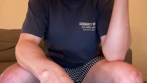 hellohowareyou66 online show from May 2026 06:35:02 PM