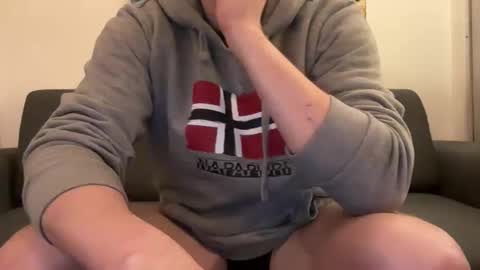 hellohowareyou66 online show from May 2026 09:31:01 PM