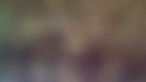 hellohowareyou66 online show from July 2026 03:51:01 PM
