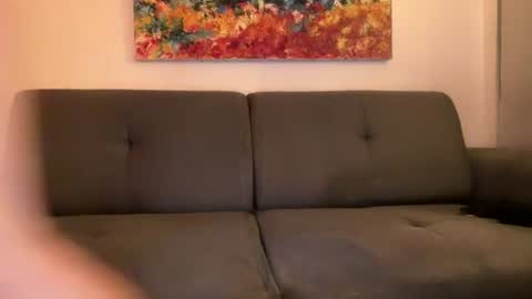 hellohowareyou66 online show from July 2026 11:18:02 PM