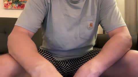 hellohowareyou66 online show from August 2026 03:50:01 PM