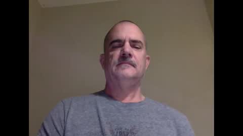 Snapshot of helloitsme969 chatting on December 2025 06:04:02 PM helloitsme969 online show from December 2025 06:04:02 PM