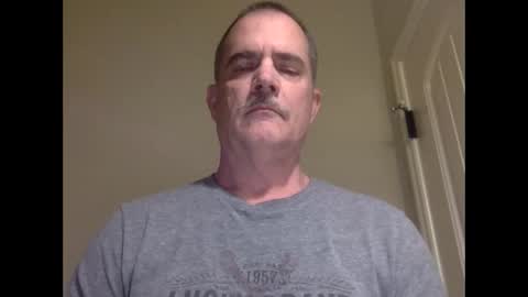 Snapshot of helloitsme969 chatting on April 2026 07:11:02 PM helloitsme969 online show from April 2026 07:11:02 PM