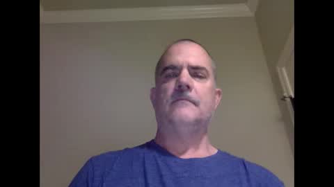 Snapshot of helloitsme969 chatting on April 2026 06:23:02 PM helloitsme969 online show from April 2026 06:23:02 PM