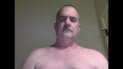 Snapshot of helloitsme969 chatting on April 2026 05:25:01 PM helloitsme969 online show from April 2026 05:25:01 PM