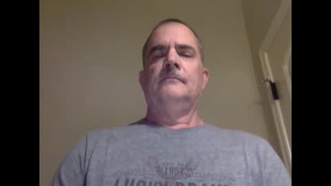 Snapshot of helloitsme969 chatting on April 2026 08:10:01 PM helloitsme969 online show from April 2026 08:10:01 PM
