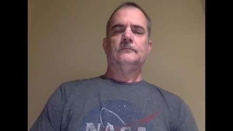 Snapshot of helloitsme969 chatting on May 2026 06:13:02 PM helloitsme969 online show from May 2026 06:13:02 PM
