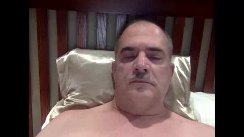 Snapshot of helloitsme969 chatting on May 2026 07:44:02 PM helloitsme969 online show from May 2026 07:44:02 PM