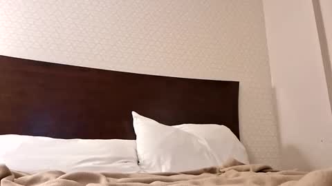 Snapshot of hellokitten123 chatting on April 2026 03:26:01 AM hellokitten123 online show from April 2026 03:26:01 AM