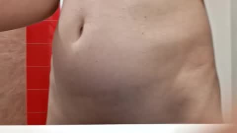 Snapshot of hellokitten123 chatting on April 2026 05:45:02 AM hellokitten123 online show from April 2026 05:45:02 AM