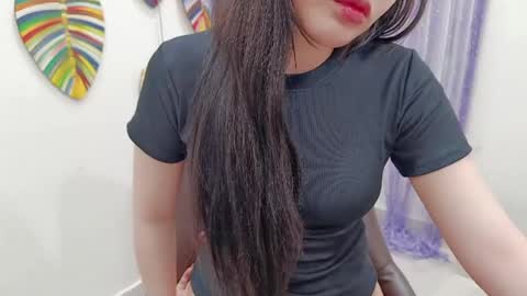 hellokitty_sexy online show from June 2026 01:48:01 AM