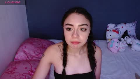 Snapshot of hellokitty_valery1 chatting on February 2026 04:20:01 AM hellokitty_valery1 online show from February 2026 04:20:01 AM