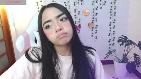 hellokitty_valery1 online show from June 2026 01:50:02 AM