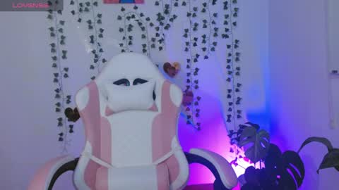 hellokitty_valery1 online show from July 2026 02:05:17 AM