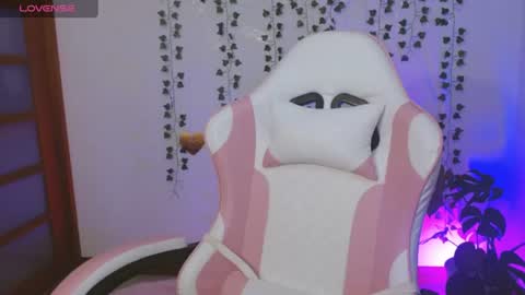 hellokitty_valery1 online show from July 2026 03:26:01 AM