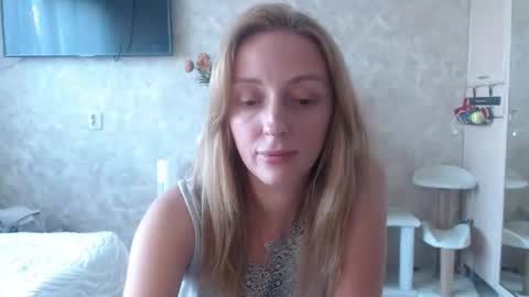 Victory online show from September 2025 06:35:01 AM