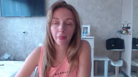 Victory online show from October 2025 06:13:02 AM