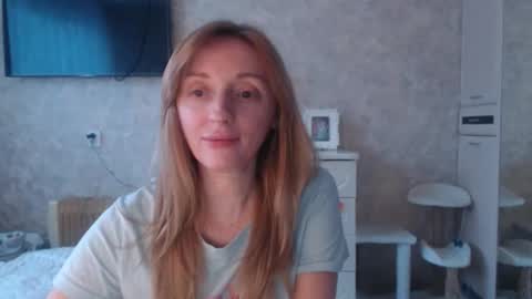 Victory online show from February 2026 06:18:02 AM