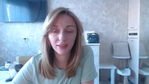 Victory online show from February 2026 06:56:02 AM