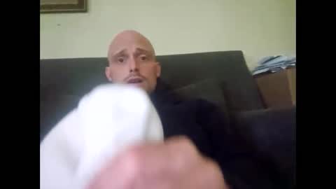 helloladysandgents online show from September 2025 05:48:01 PM