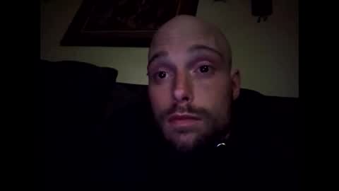 helloladysandgents online show from December 2025 04:18:02 AM