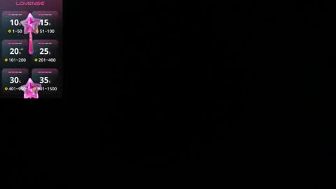 Snapshot of helloo_kityy25 chatting on February 2026 01:51:01 AM helloo_kityy25 online show from February 2026 01:51:01 AM