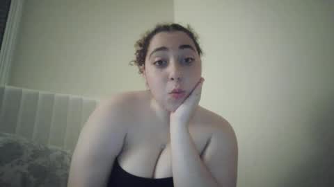 Snapshot of hellooli chatting on January 2026 02:58:02 AM hellooli online show from January 2026 02:58:02 AM