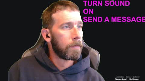 hellraizer online show from December 2024 01:03:02 AM