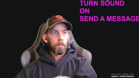 hellraizer online show from December 2024 01:04:02 AM