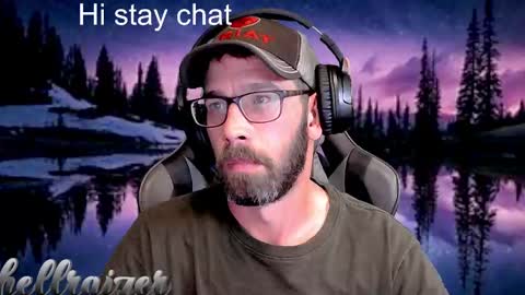 hellraizer online show from September 2025 12:39:02 PM