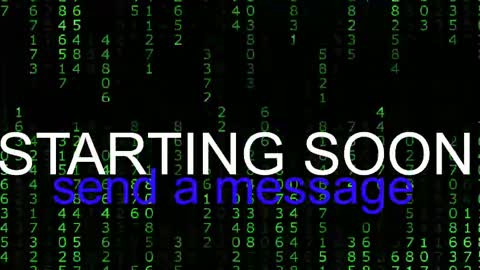 hellraizer online show from October 2025 05:11:02 PM