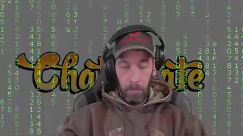 Snapshot of hellraizer chatting on December 2025 07:32:01 PM hellraizer online show from December 2025 07:32:01 PM