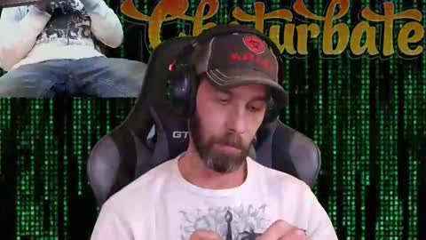 Snapshot of hellraizer chatting on January 2026 10:35:01 PM hellraizer online show from January 2026 10:35:01 PM