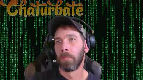 Snapshot of hellraizer chatting on January 2026 11:40:02 PM hellraizer online show from January 2026 11:40:02 PM