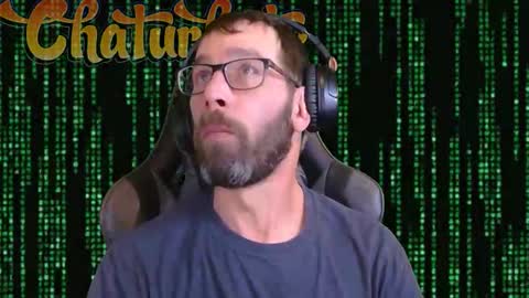 Snapshot of hellraizer chatting on January 2026 04:14:01 AM hellraizer online show from January 2026 04:14:01 AM