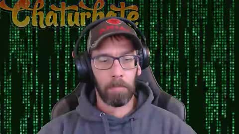 Snapshot of hellraizer chatting on January 2026 04:31:02 PM hellraizer online show from January 2026 04:31:02 PM