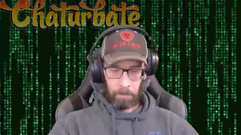 Snapshot of hellraizer chatting on January 2026 04:12:02 PM hellraizer online show from January 2026 04:12:02 PM