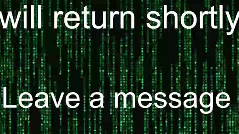 Snapshot of hellraizer chatting on January 2026 10:37:02 PM hellraizer online show from January 2026 10:37:02 PM