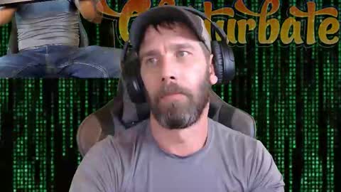 Snapshot of hellraizer chatting on January 2026 10:59:02 PM hellraizer online show from January 2026 10:59:02 PM