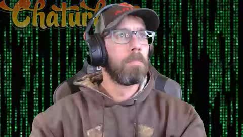 Snapshot of hellraizer chatting on January 2026 12:58:02 AM hellraizer online show from January 2026 12:58:02 AM