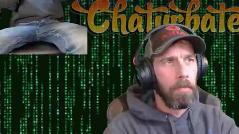 Snapshot of hellraizer chatting on January 2026 07:13:01 AM hellraizer online show from January 2026 07:13:01 AM