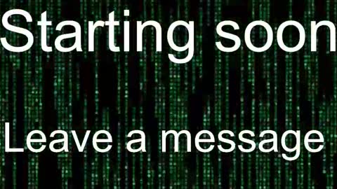 Snapshot of hellraizer chatting on January 2026 05:28:02 PM hellraizer online show from January 2026 05:28:02 PM