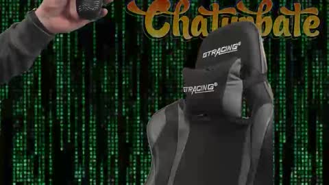 Snapshot of hellraizer chatting on February 2026 06:12:02 PM hellraizer online show from February 2026 06:12:02 PM