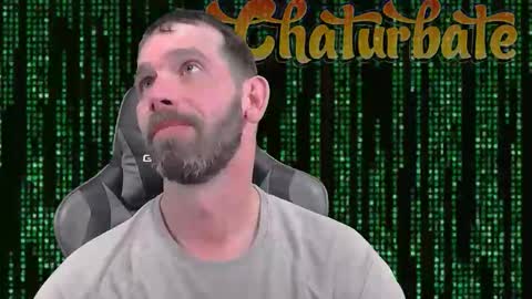 Snapshot of hellraizer chatting on February 2026 11:33:01 PM hellraizer online show from February 2026 11:33:01 PM