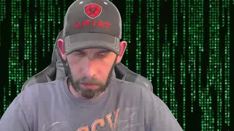 hellraizer online show from April 2026 01:05:01 AM